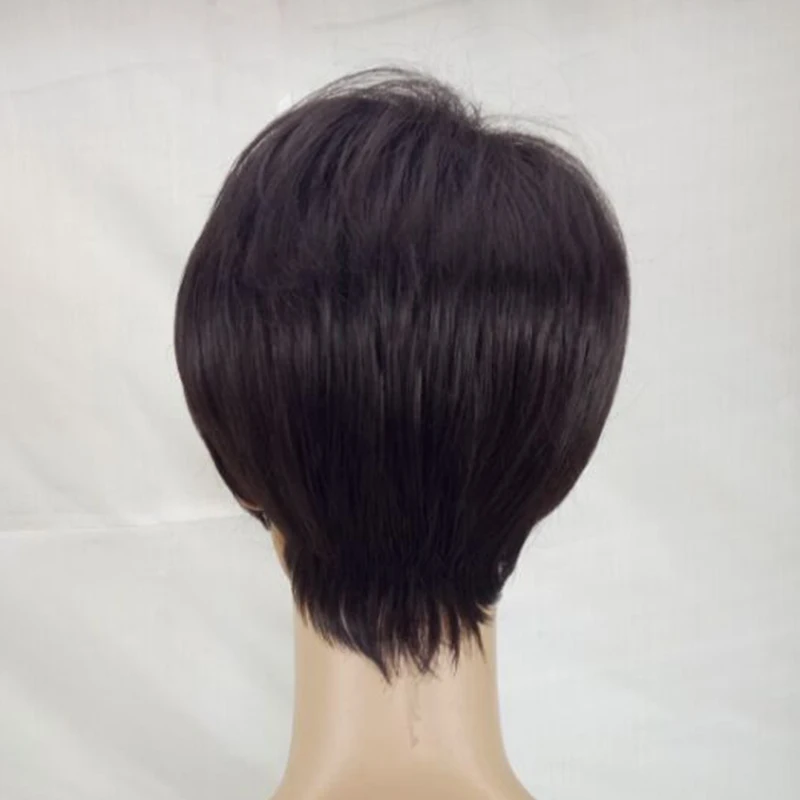 braid hairstyles hair salon