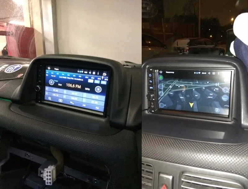 Clearance SilverStrong 7