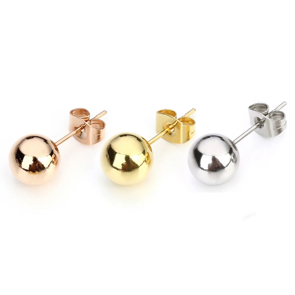 Popular Discount Piercing Buy Cheap Discount Piercing Lots From in Piercing Discount