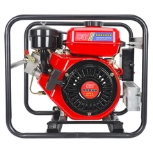 4000 w, 5000 w, 6000 w 24 v dc генератор зарядки аккумулятора в автомобиле кондиционер дизель-генераторная установка