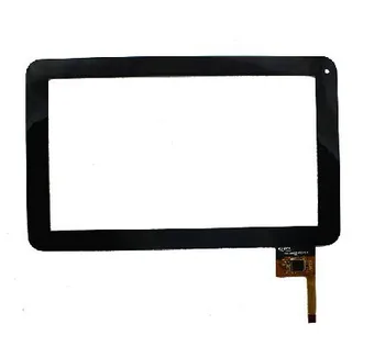 

New 9" inch CCE T935 E FOSTON M988 Tablet Touch Screen Touch Panel glass Digitizer Replacement Free Shipping
