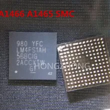 J13 A1465 A1466 980 YFC LM4FS1BH с SMC программа для A1398 820-3209 820-3208 820-3209-A 820-3208-B представляет собой smc трафарет