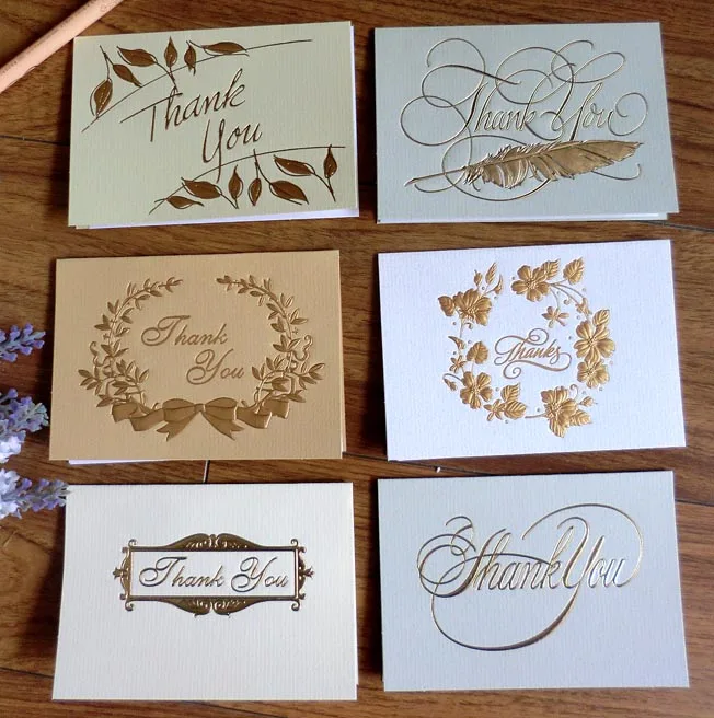 online get cheap greeting cards printing aliexpress alibaba, Greeting card