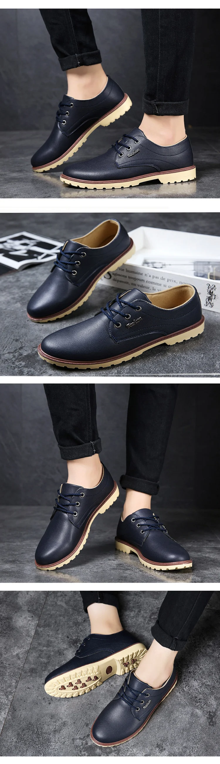 9215834965_527427548 