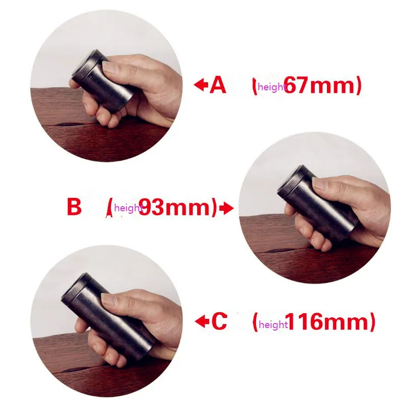 Online Paket portabel Mini Teh Caddy Disegel Putaran Jar Teh Dapat Tinplate Timah kotak Logam Timah Kecil A, B, C Gaya Tersedia Jual Paket portabel Mini Teh Caddy Disegel Putaran Jar Teh Dapat Tinplate Timah kotak Logam Timah Kecil A, B, C Gaya Tersedia