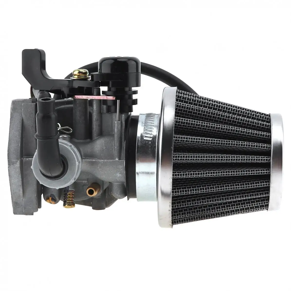 20378-description-2-l1.jpg