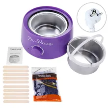 Нагреватель для воска, нагреватель для парафина, нагреватель для воска, мини спа-нагреватель для удаления волос, нагреватель для воска, инструмент для ухода за телом