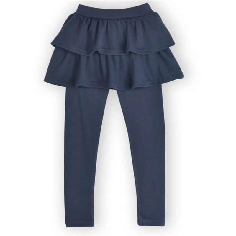 2673241489_1488632650