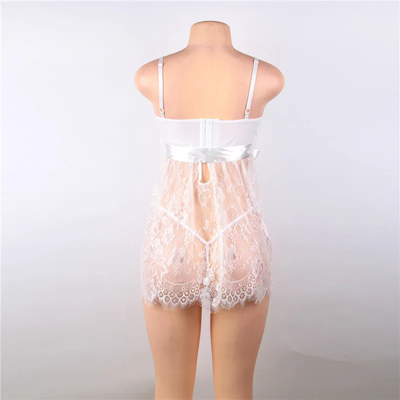 R80456-2 (3)