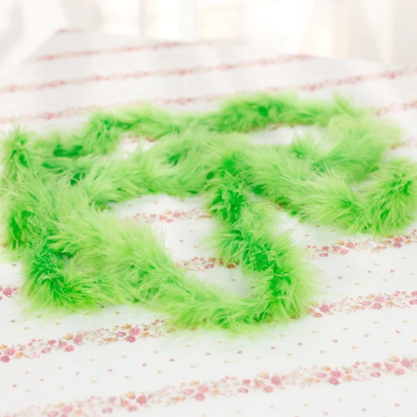 aeProduct.getSubject()