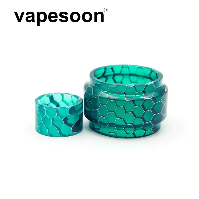 TFV8-baby-V2-3-10