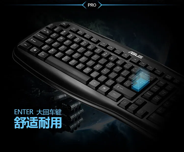 km-95_02