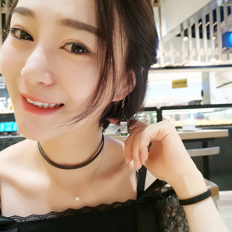 4492955813_204193426