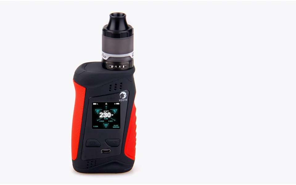 Yosta-Livepor-230-Kit-1_02