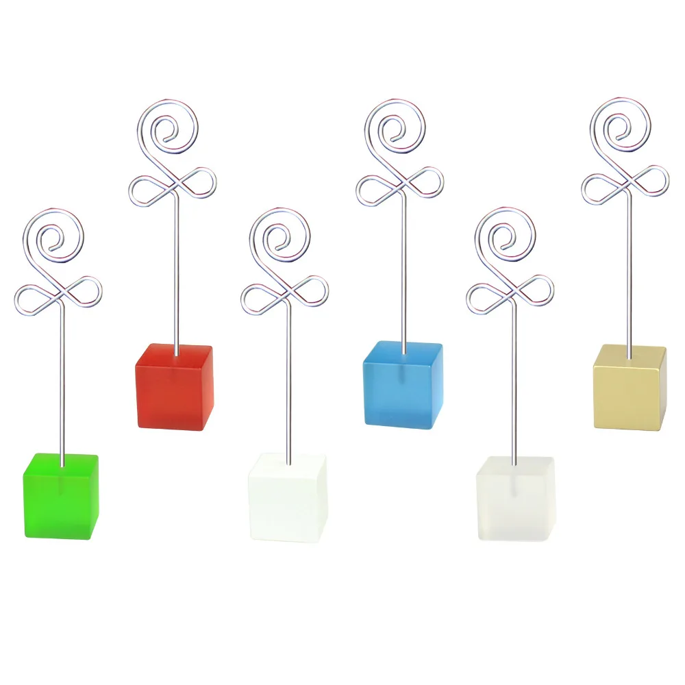 Free coupons cubecraft