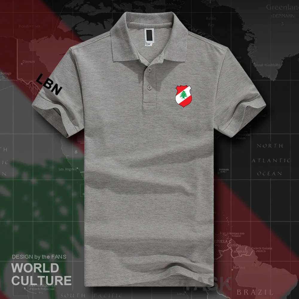 HNat_Lebanon20_O01gray