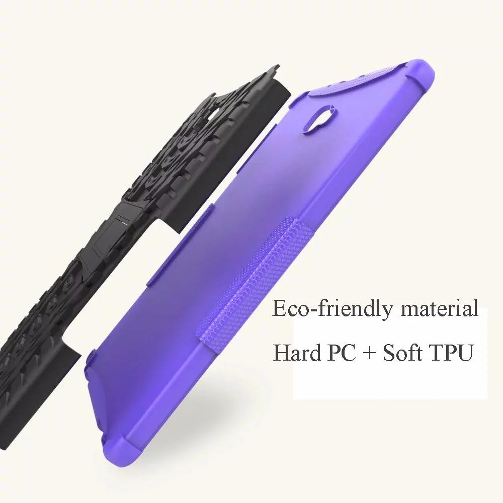 HTB1fn8HPXXXXXa5XXXXq6xXFXXXs