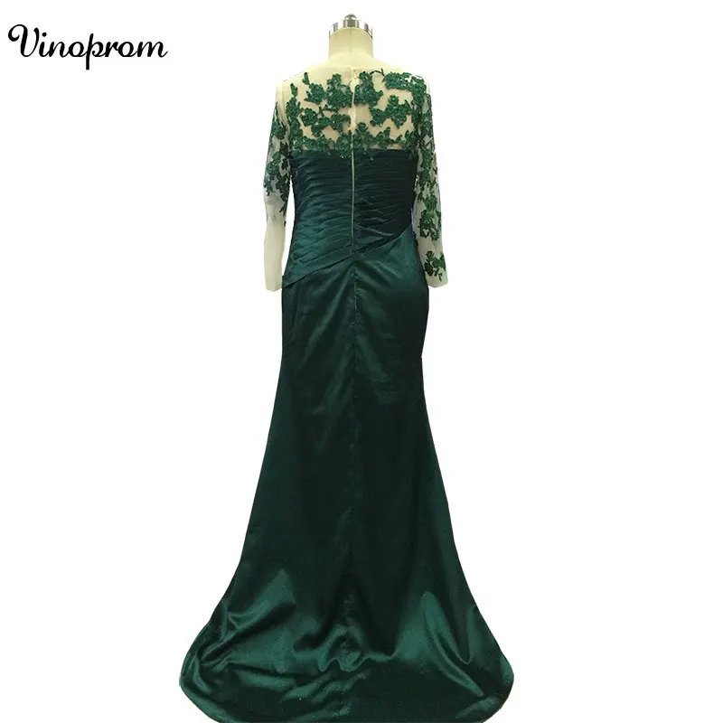 Green_Prom_Dresses_2017_A