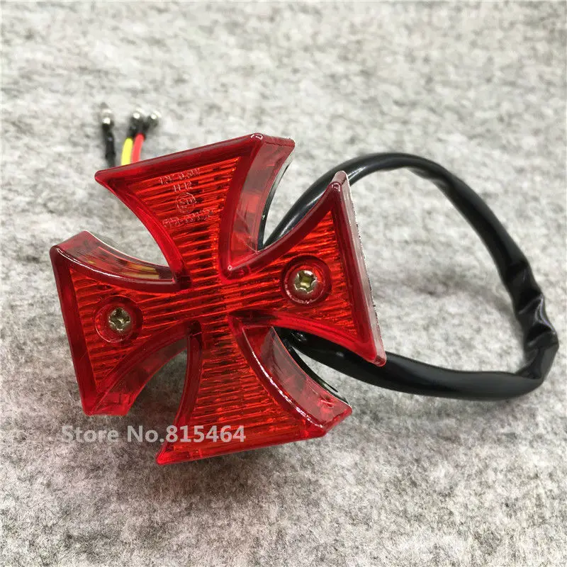 Yecnecty ユニバーサルオートバイリアライト Led ブレーキランプマルタ十字モトクロススズキ ヤマハ ドゥカティのライセンスプレートライト Light For Light Ledlight Led Light Aliexpress Yecnecty ユニバーサルオートバイリアライト Led ブレーキランプマルタ十字モトクロススズキ ヤマハ ドゥカティのライセンスプレートライト Light For Light Ledlight Led Light Aliexpress