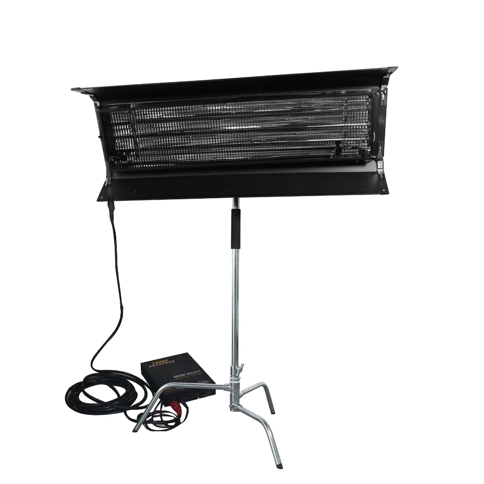 HTB1I1xedRUSMeJjy1zdq6yR3FXau