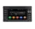 Android 8.0 Octa Core 7″ Car Multimedia DVD GPS Head Unit for Porsche Cayenne 2003-2010 4GB RAM Radio Bluetooth WIFI Mirror-link