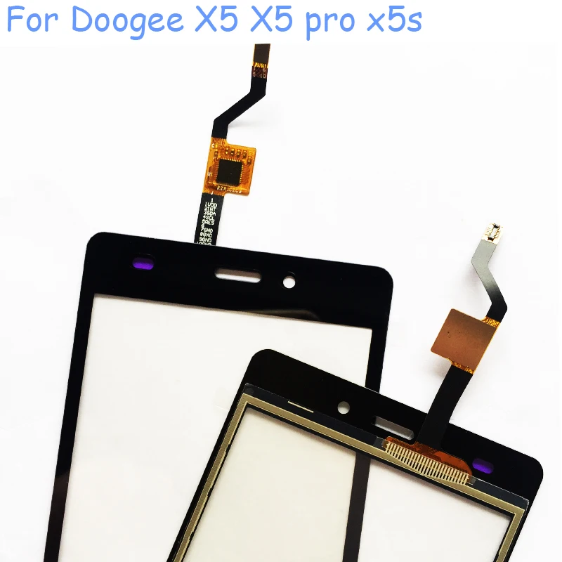 X5-touch-screen-2jpg