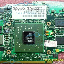 M56-P M54-P M52-P X1600 X1400 X1300 fruno SPS V000060650 V000060670 V000060630 VGA Видео карта для ноутбука Toshiba Satellite A100 A105