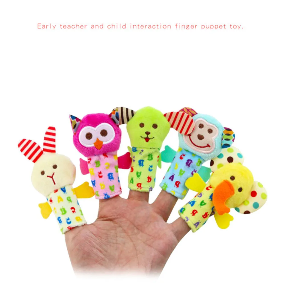 7 - SCY80606103_20180606015059442