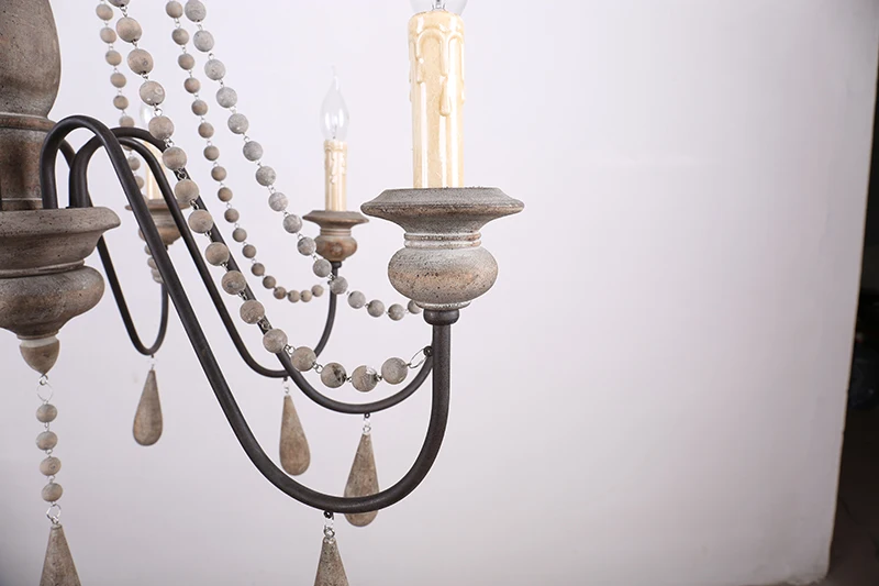 pendant lamp 5