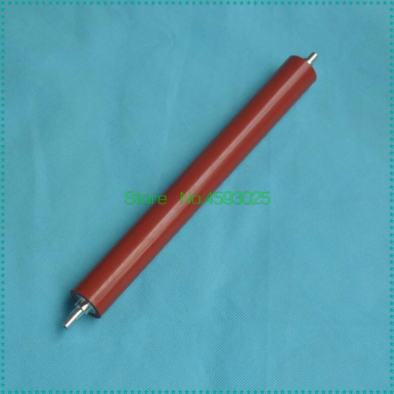 Lexmark E260 lower roller-2