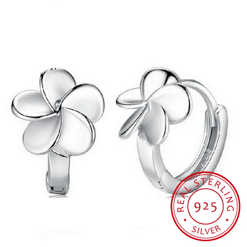 Kids' earrings in silver , compare prices and buy online