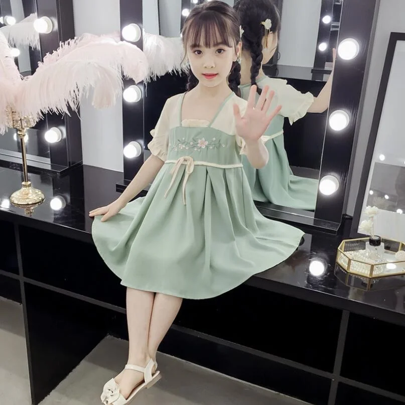 baby dress