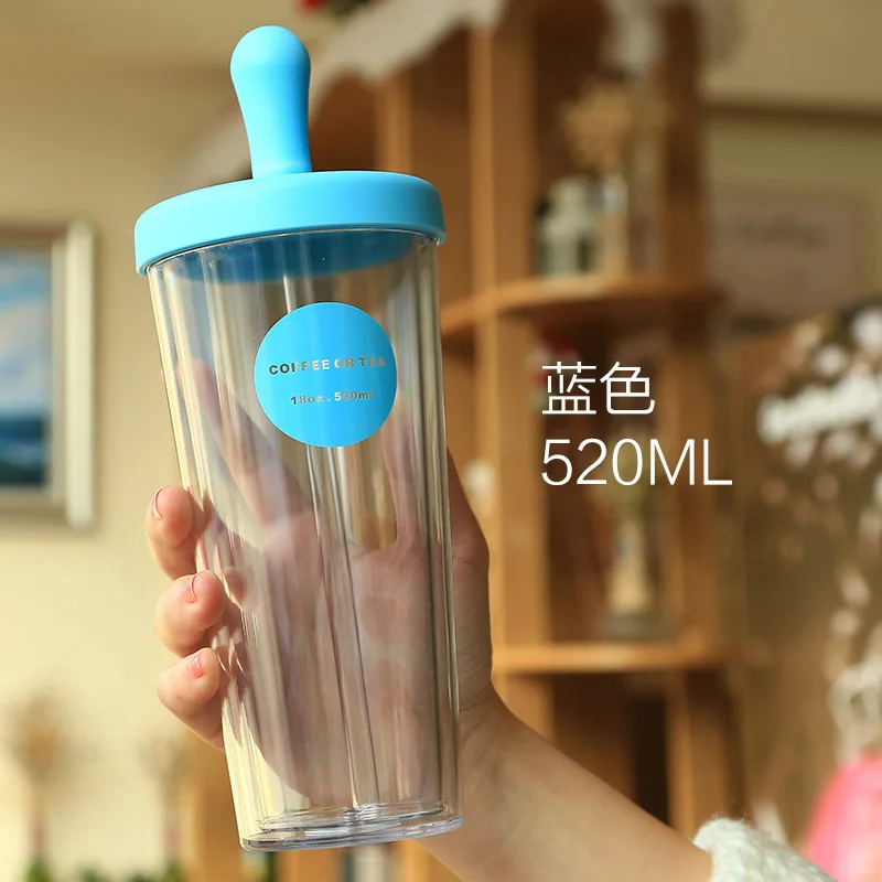 blue-450ml