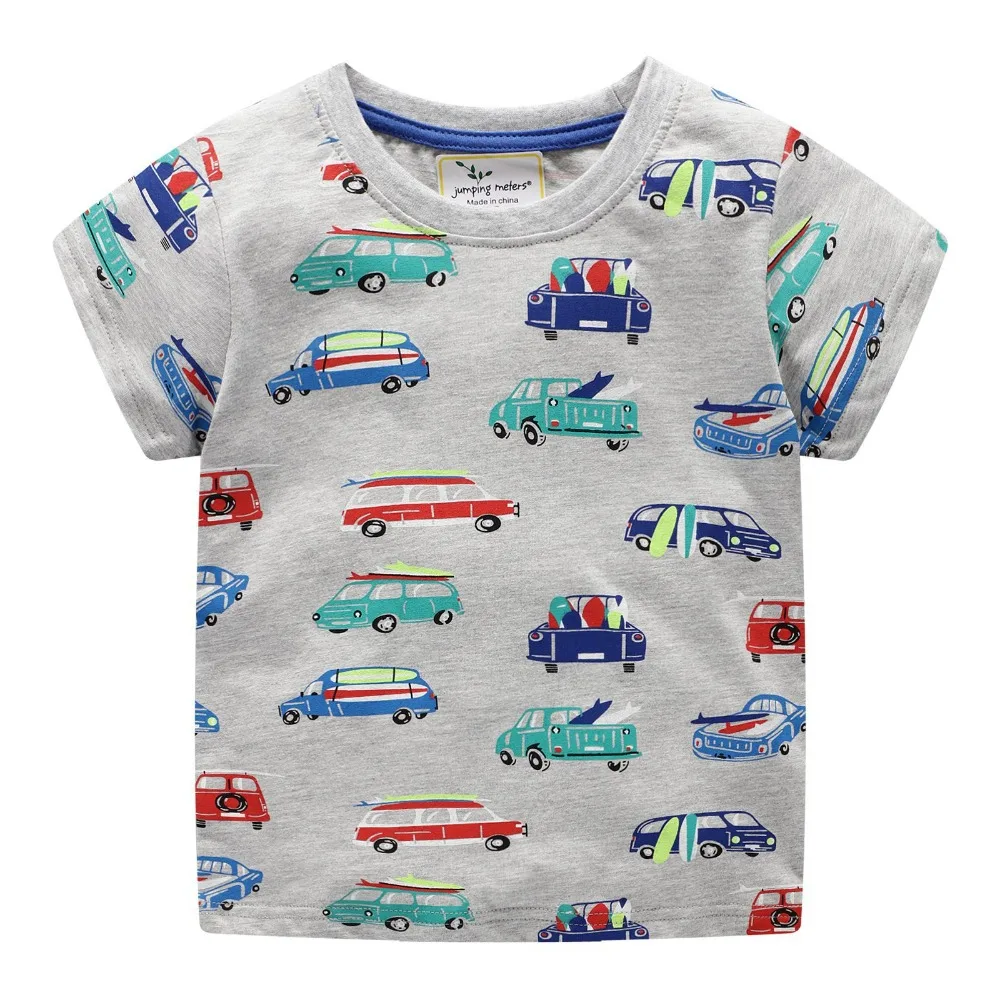Spicy Cold Apparel Multiple Designs Mens Ultra 100/% Cotton Long Sleeve T-Shirt 2400