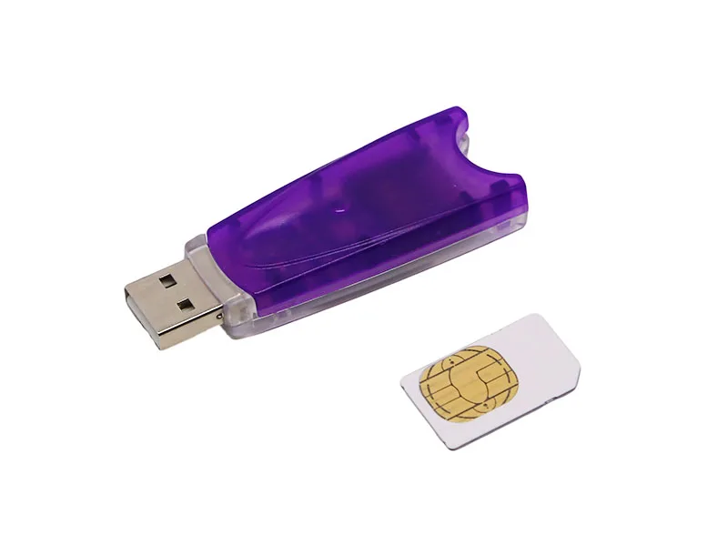 Oityn Новые мстители dongle