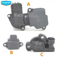 Auto Motor Throttle Position Sensor, Für Geely Emgrand 7,EC7,EC715,EC718,Emgrand7, emgrand7-RV, EC7-RV,EC715-RV,EC718-RV,GC7