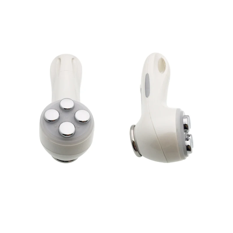 led photon rf facemassager 12