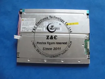 

NL6448BC26-09C Brand New Original 8.4" LCD Display for Industrial Equipment for NEC