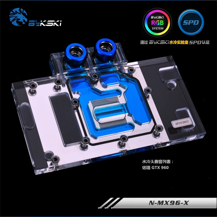 A_006