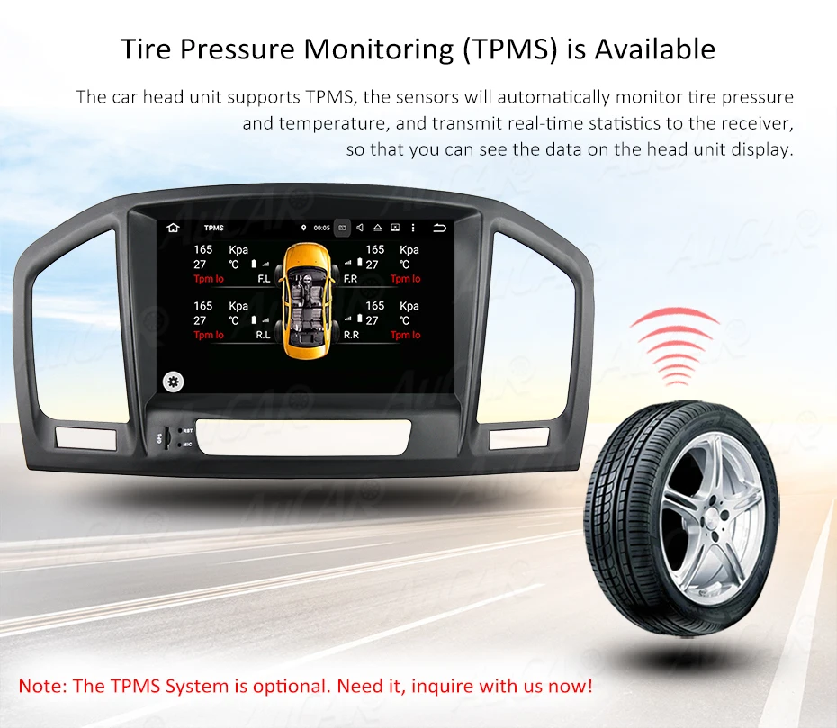_12_TPMS