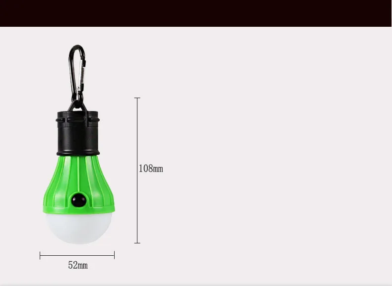 1 (3)