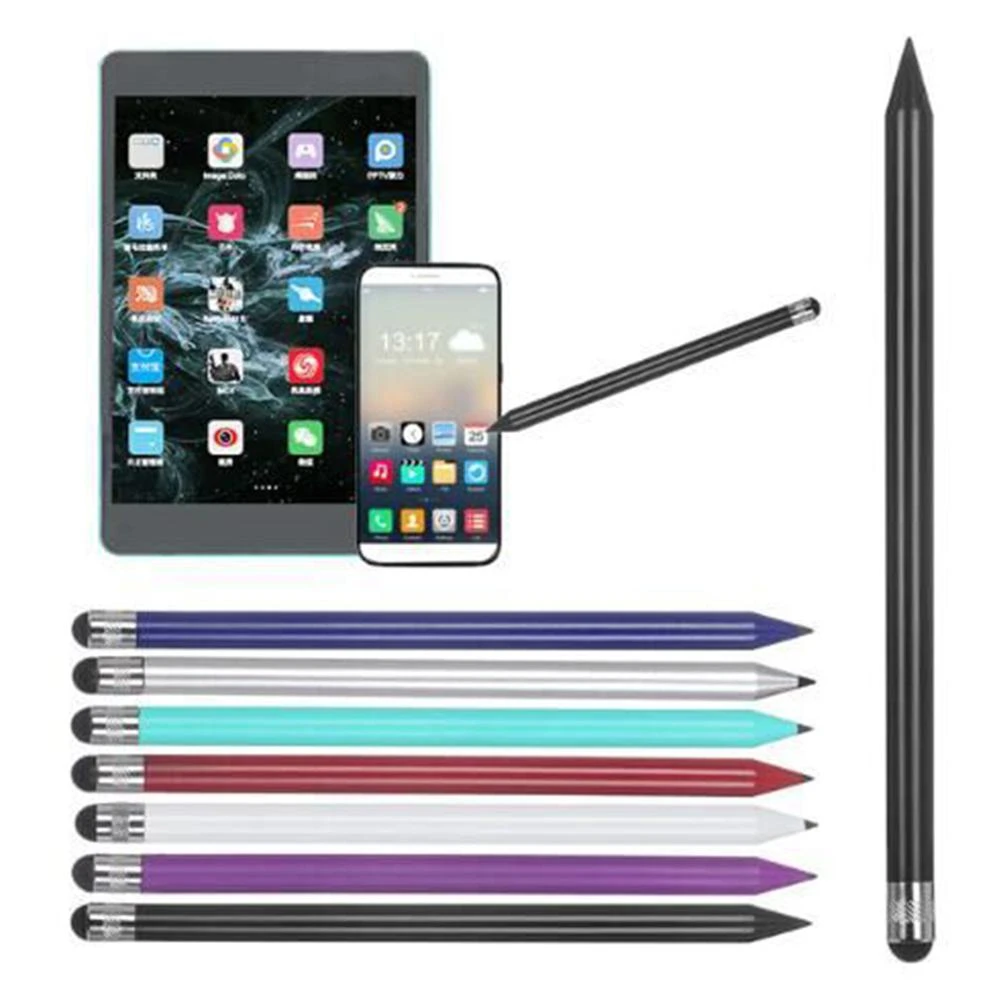 For Samsung Galaxy Tab S6 10 5 Lte Wifi Tempered Glass Samung Tablet Sm T865 Sm T860 Screen Protector Hd 9h Oleophobic Coating Tablet Screen Protectors Aliexpress