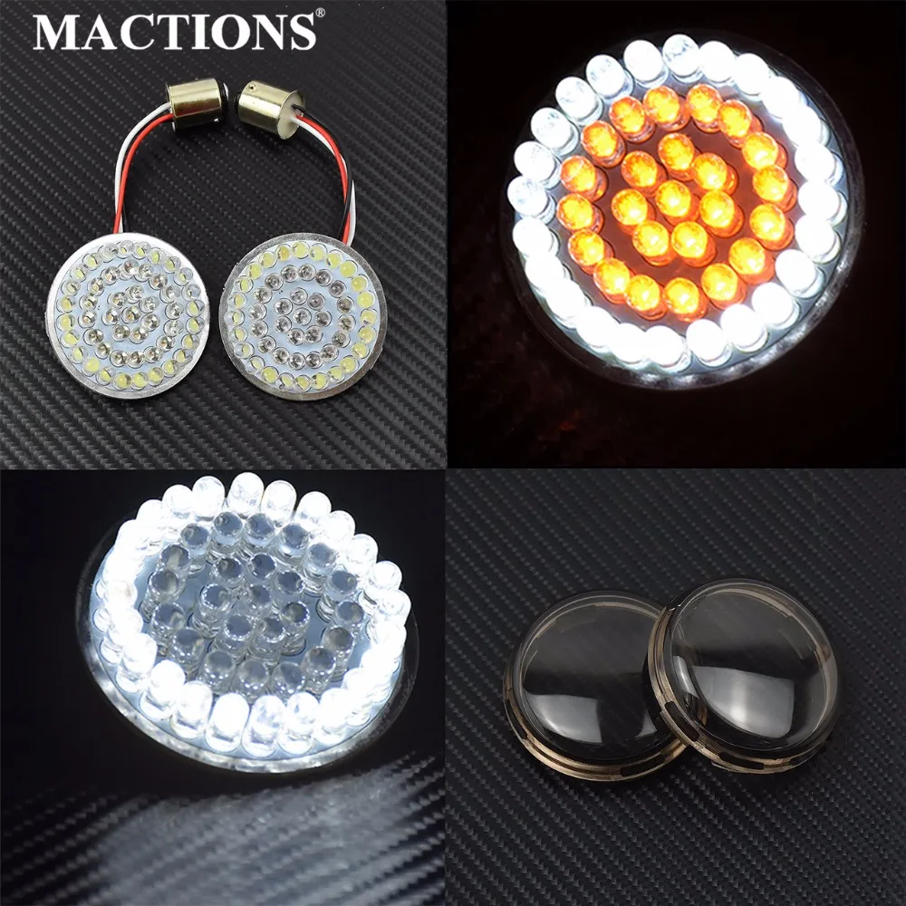 LA003401+MP0409x2c