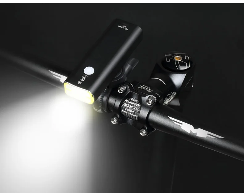 Sale WHEEL UP Waterproof Bicycle Light USB Rechargeable Bike light MTB Mountain Road Front Handlebar Torch Cycling LED Light 4 Sale WHEEL UP Waterproof Bicycle Light USB Rechargeable Bike light MTB Mountain Road Front Handlebar Torch Cycling LED Light 4