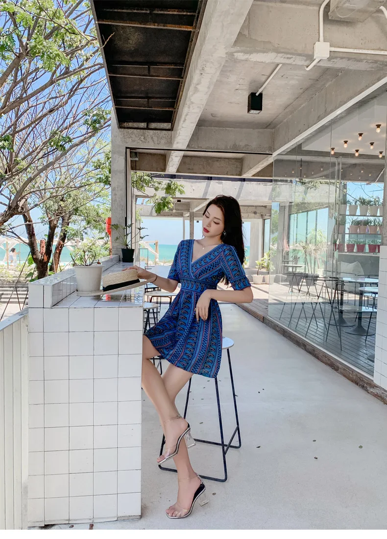 //cbu01.alicdn.com/img/ibank/2019/081/994/11040499180_2088215775.jpg