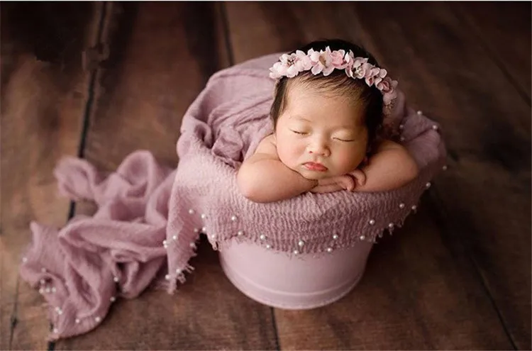 Newborn fotografia adereços acessórios do bebê fotografia