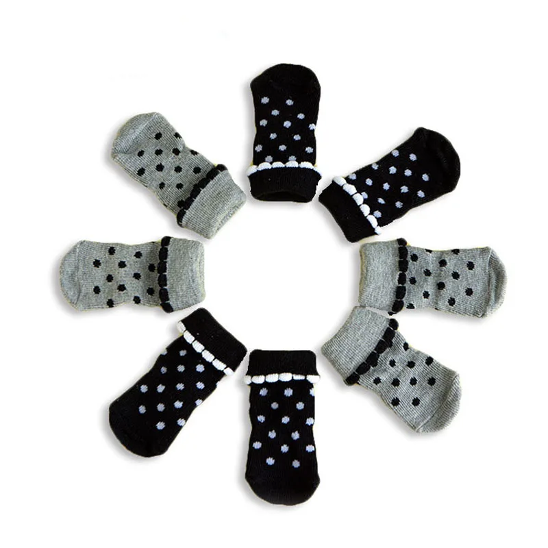 Осенне зимние водонепроницаемые носки для собак Dog Shose|boots for dogs|boots bootsboots winter |