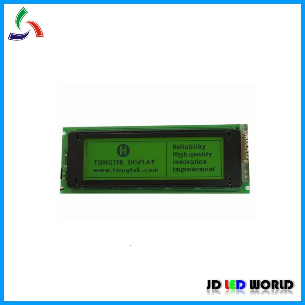 MGLS24064 HT LED04 MGLS24064 LCD screen-in LCD Modules from Electronic ...
