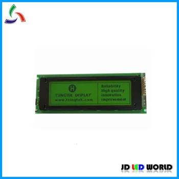 

MGLS24064-HT-LED04 MGLS24064 LCD screen