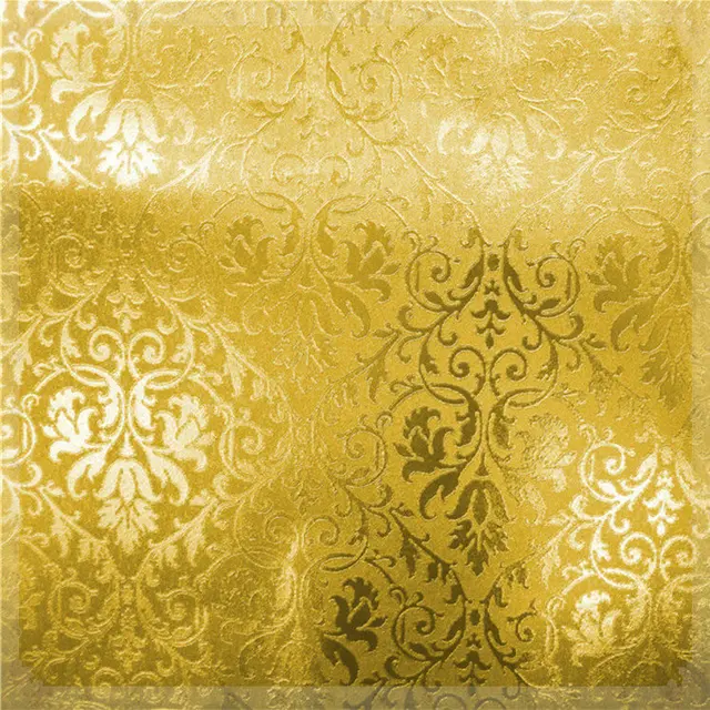 Shipping40d Wallpaper 40 New Products Silver Metallic Wallpaper Unique Decor Gold Designs Shipping40d Wallpaper 40 New Products Silver Metallic Wallpaper Unique Decor Gold Designs